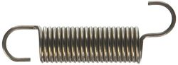 Samsung DC61-01215B Tension Spring