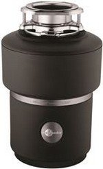 INSINKERATOR PRO880LTWITHCORD 2499391 7/8 hp Garbage Disposal with Cord