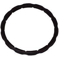 T-Fal 792350 Clipso 6L Pressure Cooker Sealing Ring