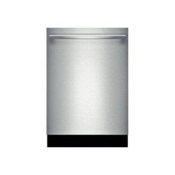 SHX5AV55UC 24 Ascenta Energy Star Rated Dishwasher with 14 Place Settings Stainless Steel Tub 5  ...