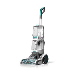 Hoover Smartwash Automatic Carpet Cleaner, FH52000, Colors May Vary