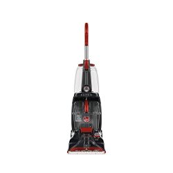 Hoover Power Scrub Elite Pet Carpet Cleaner, FH50251