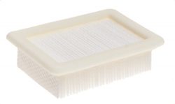 Hoover FloorMate Filter, 40112050