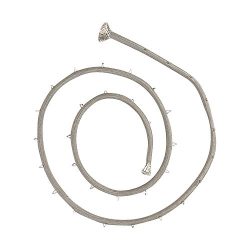 486767 Thermador Wall Oven Gasket, 30″ Oven Door Kit