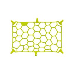 Boon Span Dishwasher Net