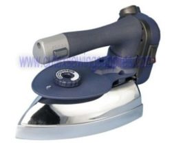 Ace-Hi AH-2100 Lightweight Electric Steam Iron