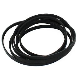 Repairwares Clothes Dryer Belt 137292700 134163500 5303283287 134503900 1615170 AP4565702 PS3408299