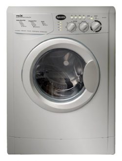 Westland WDC7100XC Sales Energy Star Ventless Combo Washer/Dryer with Auto Dry Cycle