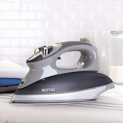 Maytag M1202 Digital Smartfill Iron