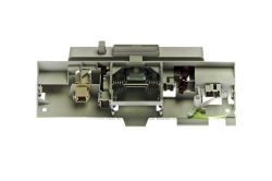 Whirlpool 22003593 Door Latch Assembly for Washer
