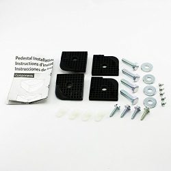 Samsung DC99-00870B Assembly Accessory