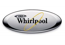 Whirlpool W10780048 Suspension