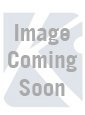 Viking 18 Trash Compactor Bags Part Tcb15Vuc