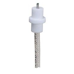 Edgewater Parts 316081705 Range Top Burner Igniter Compatible With Frigidaire Range