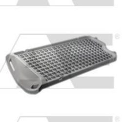 Samsung DC61-01522A Drying Rack for Dryer