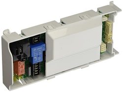 Whirlpool W10169969 Electronic Control For Dryer