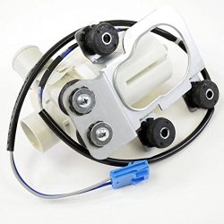 LG 5859EA1004F Washer Drain Pump