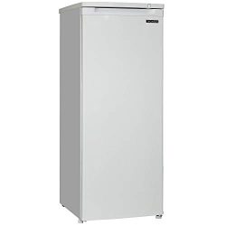 Thomson Upright Freezer 6.5 cu. ft.