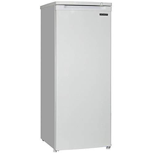 Thomson Upright Freezer 6 5 Cu Ft Appliancebee Appliancebee