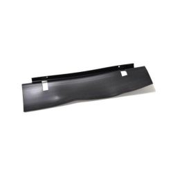 Whirlpool W777328 Trash Compactor Kick Plate Genuine Original Equipment Manufacturer (OEM) Part