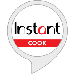 Instant Cook