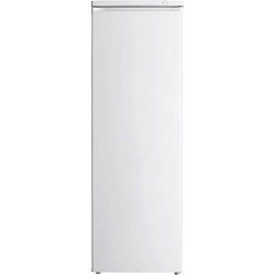 Danby DUFM071A2WDB Upright Freezer