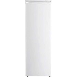 Danby DUFM071A2WDB Upright Freezer