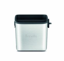 Breville BES001XL Knock Box, Mini