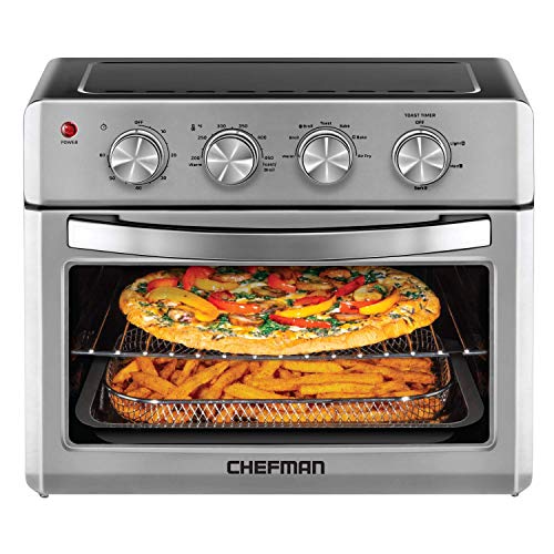 best toaster oven air fryer best toaster oven air fryer
