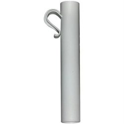 Petra – Drain Clip “Product Category: Washer Accessories/Washer Accessories”