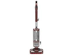 Shark DuoClean Powered Lift-Away (NV803), Standard, Cinnamon