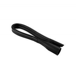 GIBTOOL 1.25inch Multifunction Flexible Crevice Tool for Vacuum Hoses Accepting 1 1/4″(32m ...