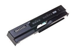 Whirlpool W10250015 Control Panel for Dishwasher