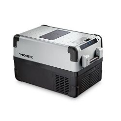 Dometic CFX35W 12v Electric Powered Cooler, Fridge Freezer