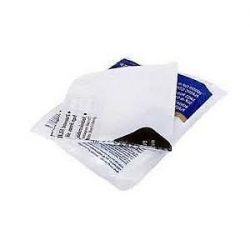 W10165296BU Whirlpool Trash Compactor 18″ Bag 180 Pack OEM W10165296BU –W#436BRE T44 ...