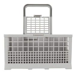 Dishwasher Cutlery Storage Dishwasher Accessories Dishwasher Storage Basket Universal Dishwasher ...