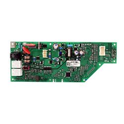 Ge WD21X23456 Dishwasher Electronic Control Board Kit Genuine Original Equipment Manufacturer (O ...