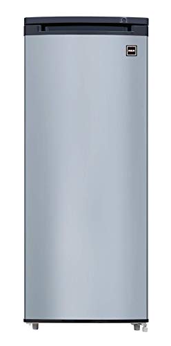 RCA RFRF695 Upright Freezer