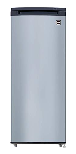 RCA RFRF695 Upright Freezer