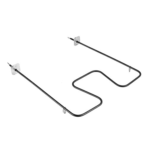 Edgewater Parts 00367643 Wall Oven Bake Element 250V Compatible with Thermador Replaces 00142582 ...