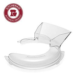 KitchenAid KN1PS Pouring Shield, 1-Piece