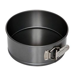 Instant Pot 5252051 Official Springform Pan, 7.5-Inch, Gray