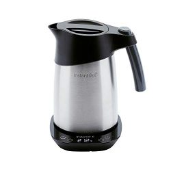 Instant Pot Zen 1.5L Electric Kettle