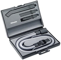 Miele Microset SMC20