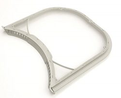 OEM LG Dryer Lint Filter Specifically For DLEX4070V, DLEX4070W, DLEX4270V, DLEX4270W, DLG2602R