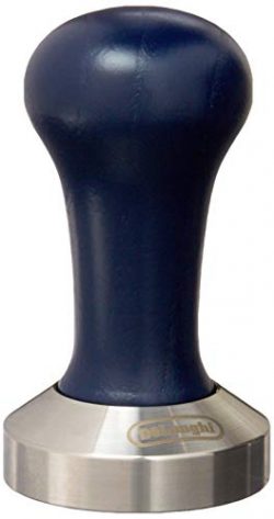 De’Longhi DLSC058 Coffee Tamper