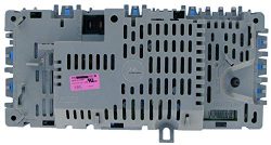 Whirlpool W10189966 / WPW10189966 Laundry Washer Control Board (Renewed)