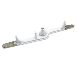 154568001 Dishwasher Spray Arm for Electrolux Frigidaire Dishwasher – Durable & Exact Fit